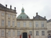 Copenhagen Marathon 011